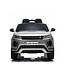 Land Rover, Range Rover Evoque, 12 volt children's battery vehicle