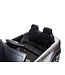 Land Rover, Range Rover Evoque, 12 volt batteri til børn