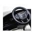 Land Rover, Range Rover Evoque, 12 volt children's battery vehicle