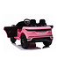 Land Rover, Range Rover Evoque, 12 volt kinder accu voertuig