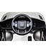 Land Rover, Range Rover Evoque, 12 volt batteri til børn