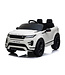 Land Rover, Range Rover Evoque, 12-Volt-Kinderbatteriefahrzeug