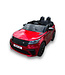 Range Rover Velar, carro infantil de 12 volts com comando e muito mais!