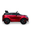 Range Rover Velar, carro infantil de 12 volts com comando e muito mais!