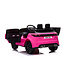 Range Rover Velar, 12 volt kinderauto met afstandsbediening en meer!