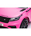 Range Rover Velar, 12 volt kinderauto met afstandsbediening en meer!