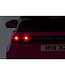 Range Rover Velar, 12 volt kinderauto met afstandsbediening en meer!