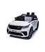 Range Rover Velar, voiture pour enfants 12 volts avec télécommande et plus encore !