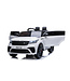 Range Rover Velar, 12 volt kinderauto met afstandsbediening en meer!
