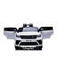 Range Rover Velar, 12 volt kinderauto met afstandsbediening en meer!