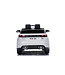 Range Rover Velar, 12 volt kinderauto met afstandsbediening en meer!