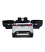 Range Rover Velar, 12 volt kinderauto met afstandsbediening en meer!