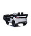 Range Rover Velar, carro infantil de 12 volts com comando e muito mais!