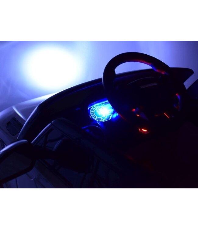 Range Rover Velar, 12-Volt-Kinderauto mit Fernbedienung und mehr!