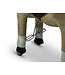 MY PONY, riding toy horse from ROLLZONE ®, 4 - 10 years (MP2024-M)