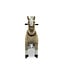 MY PONY, cheval jouet d'équitation de ROLLZONE®, 8+ (MP2024-L)
