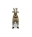 MY PONY, cheval jouet d'équitation de ROLLZONE®, 3 - 6 ans (MP2024-S)
