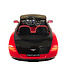 Bentley Supersports, 2 seater electric kids car, rubber tires and more!