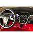 Bentley Supersports, 2 seater electric kids car, rubber tires and more!