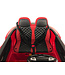 Bentley Supersports, 2 seater electric kids car, rubber tires and more!