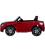 Bentley Supersports, 2 seater electric kids car, rubber tires and more!