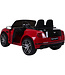 Bentley Supersports, 2 seater electric kids car, rubber tires and more!
