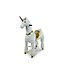 MY PONY, rijdend speelgoed unicorn, 3 - 6 jaar (MP2017-S)