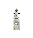 MY PONY, riding toy unicorn from ROLLZONE ®, 4 - 10 years (MP2017-M)