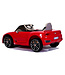 Bentley EXP,  Full options elektrische kinderauto, 12 volt!