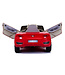 Bentley EXP, Voiture électrique pour enfants toutes options, 12 volts !