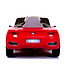 Bentley EXP,  Full options elektrische kinderauto, 12 volt!