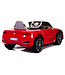 Bentley EXP,  Full options elektrische kinderauto, 12 volt!