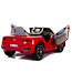 Bentley EXP,  Full options elektrische kinderauto, 12 volt!