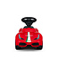 Ferrari 488 GTE, Loopauto met leder zitje