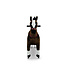MY PONY, caballo de juguete para montar de ROLLZONE®, 4 - 10 años (MP2009-M)