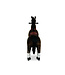 MY PONY, riding toy horse from ROLLZONE ®, 8+ (MP2009-L)