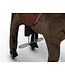 MY PONY, riding toy horse from ROLLZONE ®, 4 - 10 years (MP2008-M)