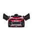 Voiture électrique pour enfants McLaren 620 GT, pneus en caoutchouc et plus encore !