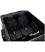 2 persoons Mercedes G63 AMG, 24v en 4x4 kinder accu voertuig!