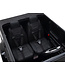 Véhicule à batterie pour enfants Mercedes G63 AMG 2 personnes, 24v et 4x4 !