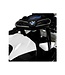 BMW S1000, børnebatterimotor, 12 volt, 2x hastigheder
