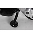 BMW S1000, Children's Battery Motor, 12 volt, 2x speeds