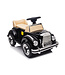 Mercedes-Benz 300S klassisches Rennauto