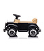 Mercedes-Benz 300S klassisches Rennauto