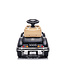 Mercedes-Benz 300S classic, walker