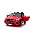 Mercedes-Benz SL65 AMG, 12-V-Elektro-Kinderauto.