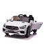 Mercedes-Benz SL65 AMG, 12v electric children's car.
