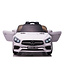 Mercedes-Benz SL65 AMG, 12v electric children's car.