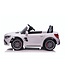 Mercedes-Benz SL65 AMG, 12v electric children's car.