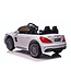 Mercedes-Benz SL65 AMG, 12v electric children's car.